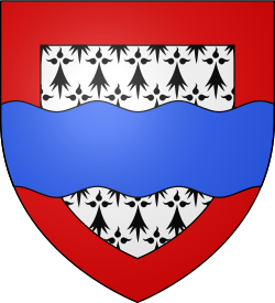 Haute-Vienne