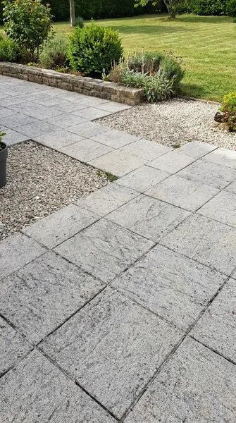 Résultat nettoyage à Limoges — Nettoyage Limoges
